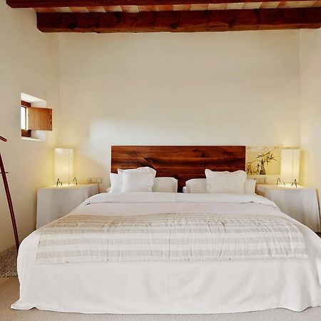 Son Gener Hotel Spa Son Servera  Room photo