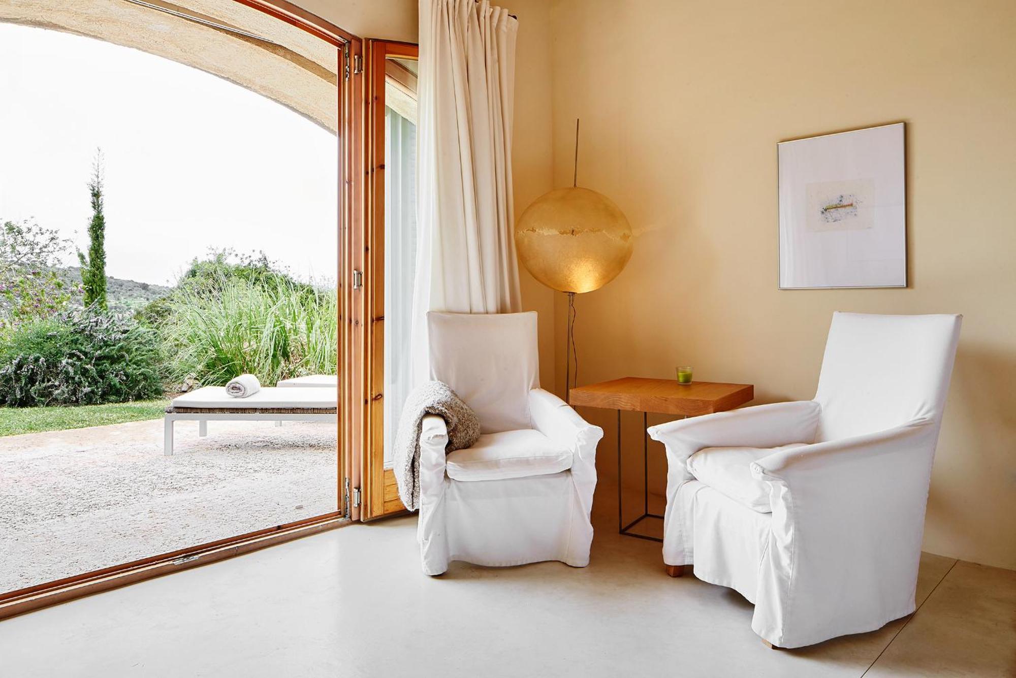 Son Gener Hotel Spa Son Servera  Room photo