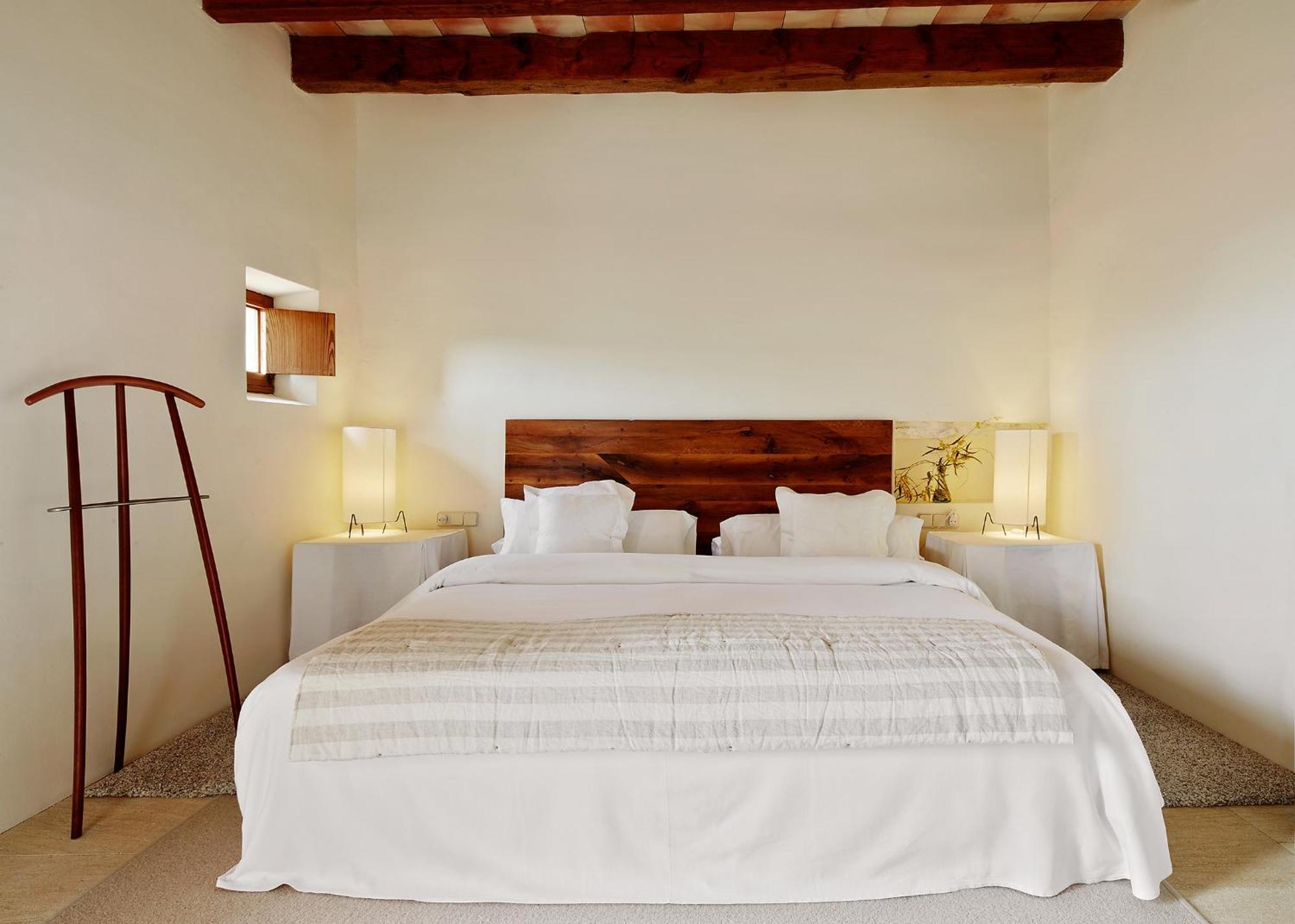 Son Gener Hotel Spa Son Servera  Room photo