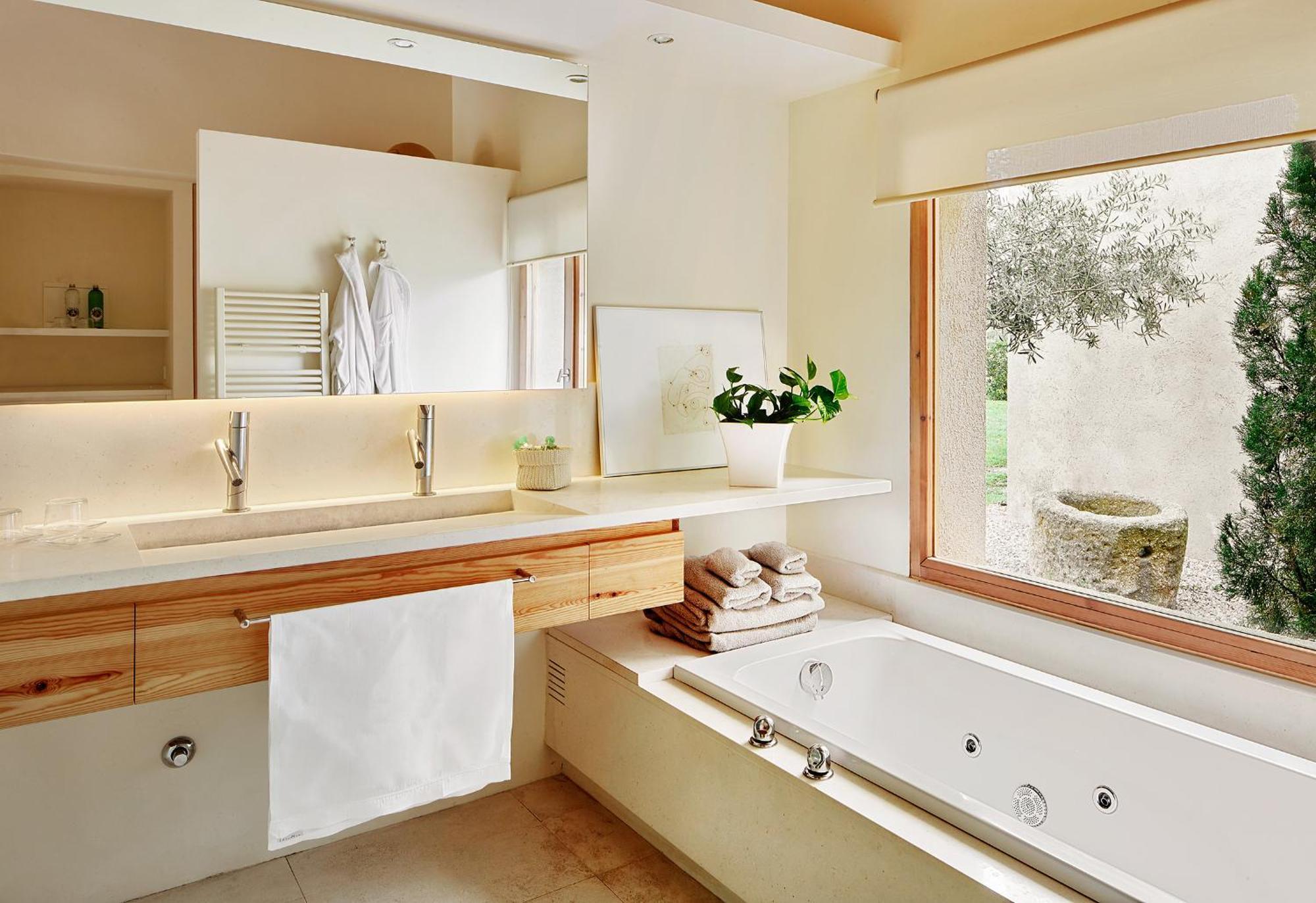 Son Gener Hotel Spa Son Servera  Room photo