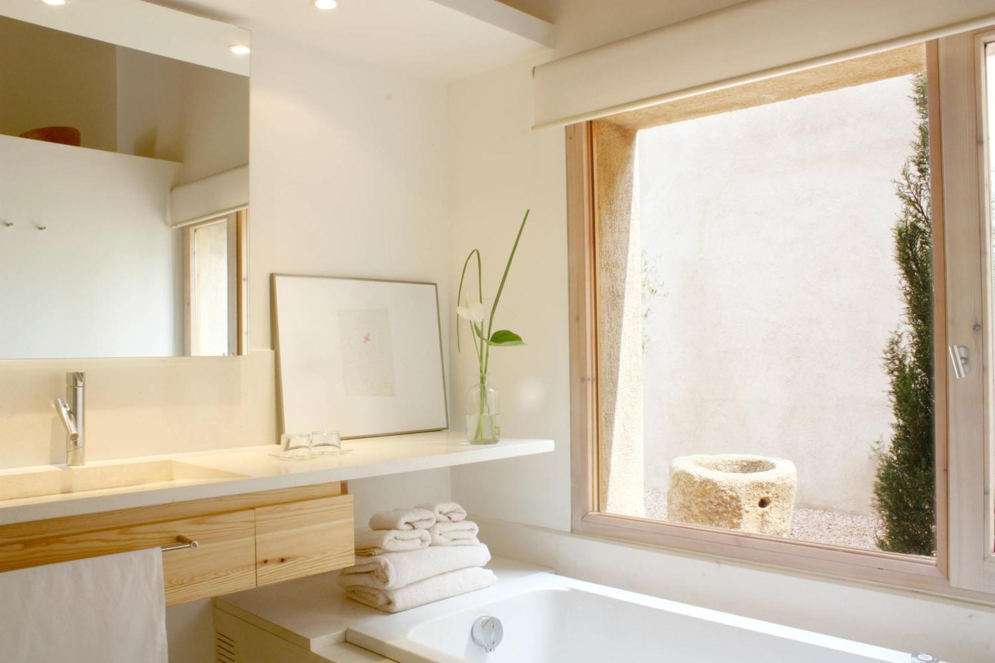 Son Gener Hotel Spa Son Servera  Room photo