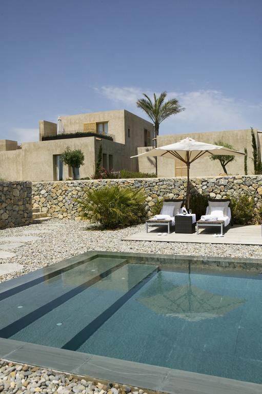 Son Gener Hotel Spa Son Servera  Exterior photo