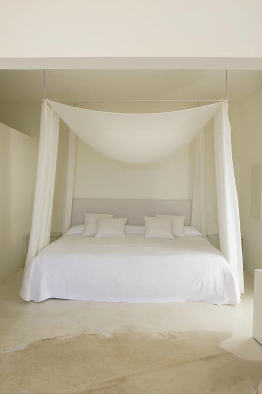Son Gener Hotel Spa Son Servera  Room photo