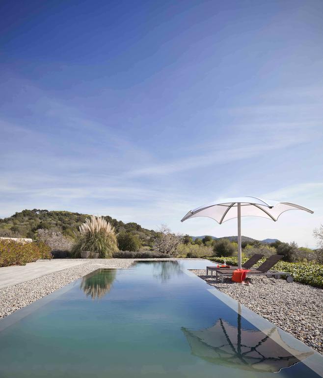 Son Gener Hotel Spa Son Servera  Exterior photo