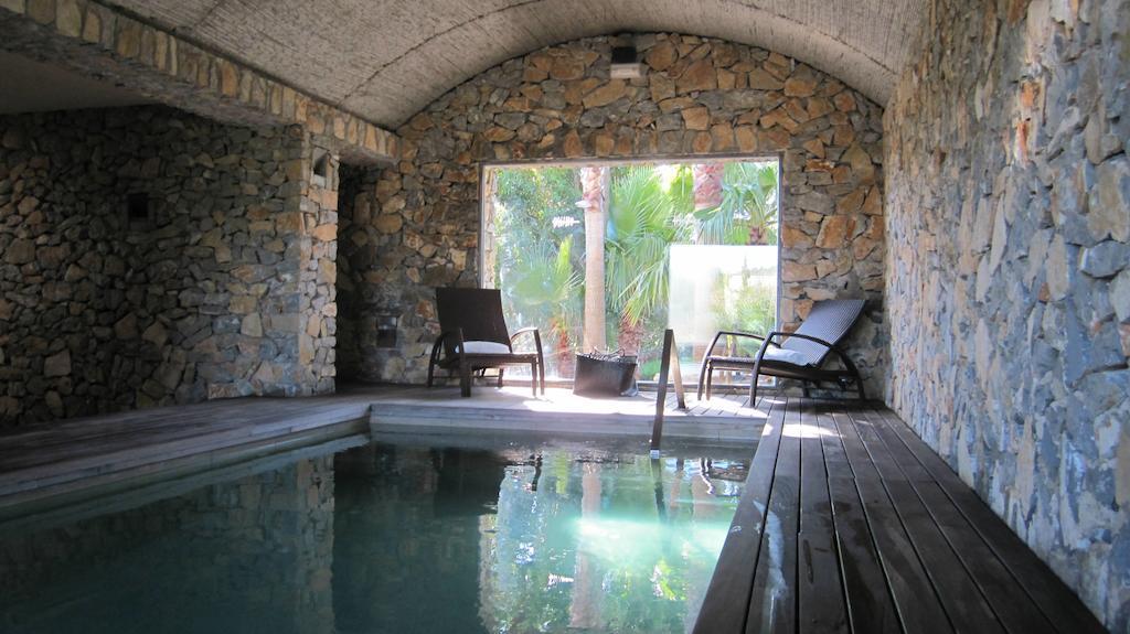 Son Gener Hotel Spa Son Servera  Exterior photo
