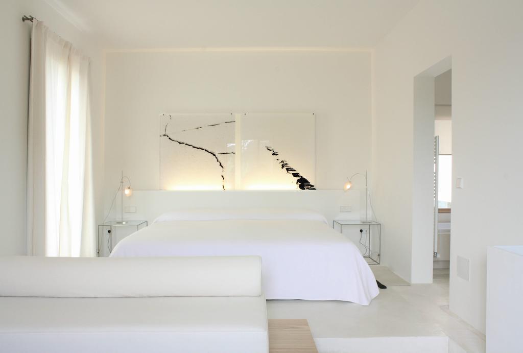 Son Gener Hotel Spa Son Servera  Room photo