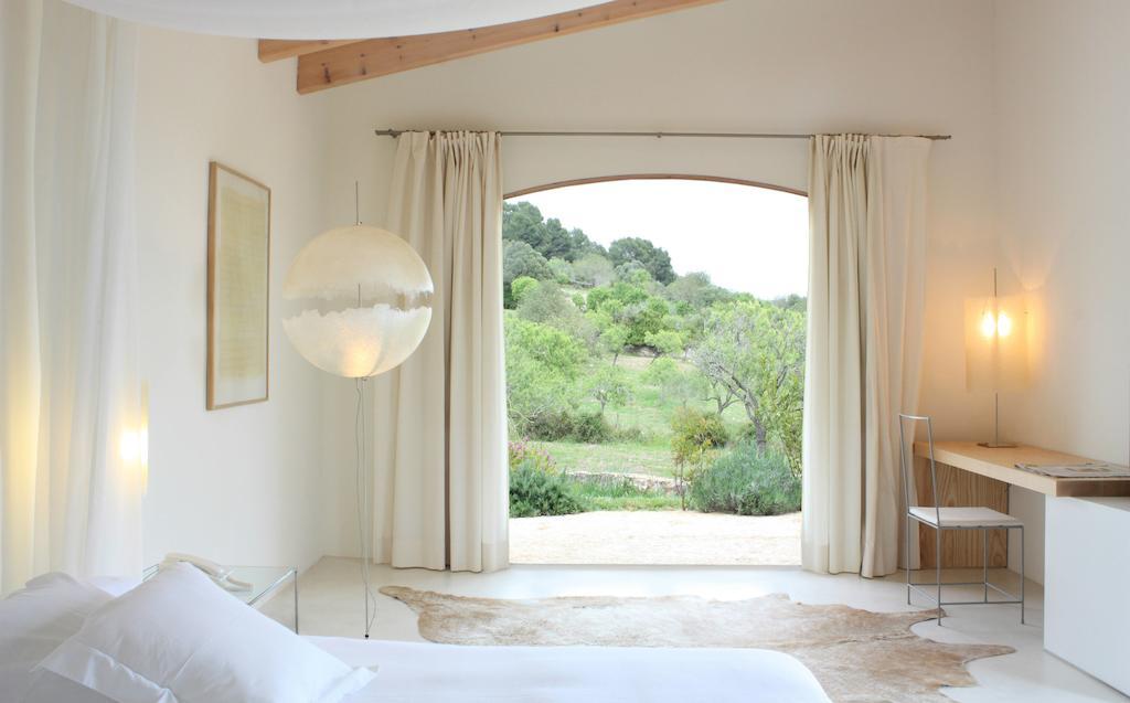 Son Gener Hotel Spa Son Servera  Room photo