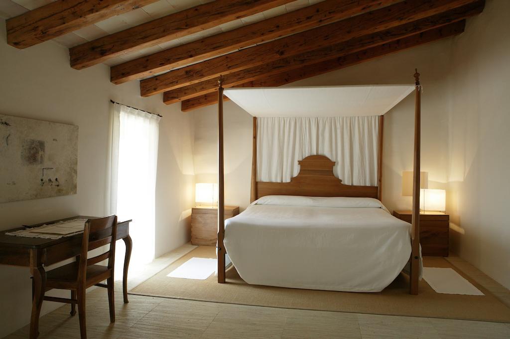 Son Gener Hotel Spa Son Servera  Exterior photo