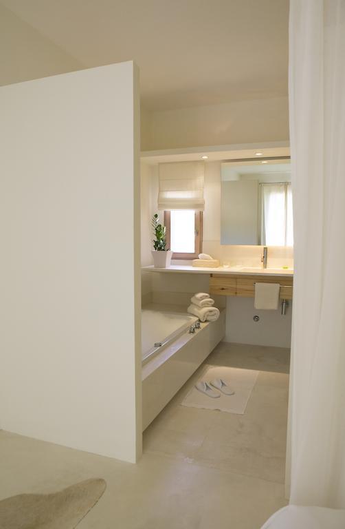 Son Gener Hotel Spa Son Servera  Room photo